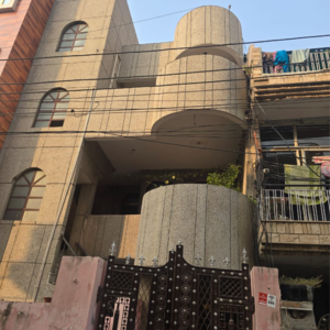 4 BHK Independent House For Sale in Sector 23