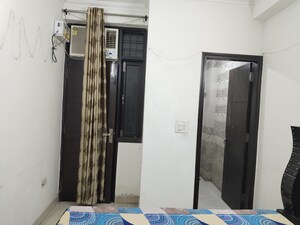 Bedroom in 1 BHK Apartment at Panchsheel Vihar – for Rent