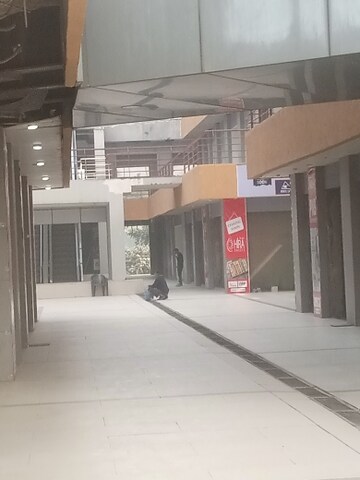  Shop For Sale in Satya The Hive, Sector 102