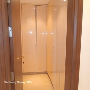 Furnished Amenities in 4 BHK Builder Floor at Greater Kailash ii – for Rent