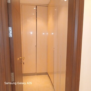 Furnished Amenities in 4 BHK Builder Floor at Greater Kailash ii – for Rent