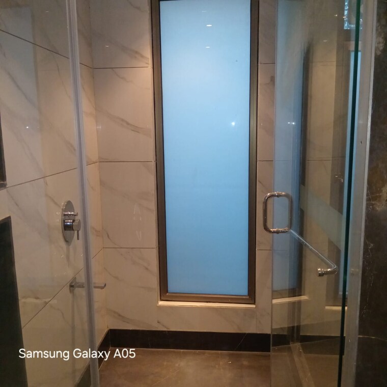 undefined, greater kailash ii 4 Bedroom 650 Sq.Yd. Builder Floor In Greater Kailash ii Delhi 9618114