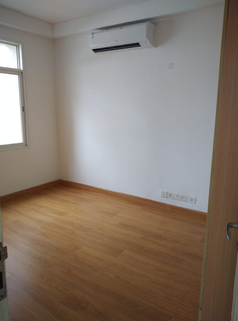 Room, jaypee-kalypso-court 3 Bedroom 2610 Sq.Ft. Apartment In Sector 128 Noida 9618107