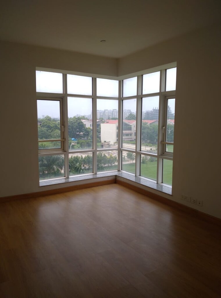 Room, jaypee-kalypso-court 3 Bedroom 2610 Sq.Ft. Apartment In Sector 128 Noida 9618107