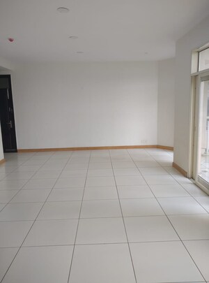 3 BHK Apartment For Sale in Jaypee Kalypso Court, Sector 128