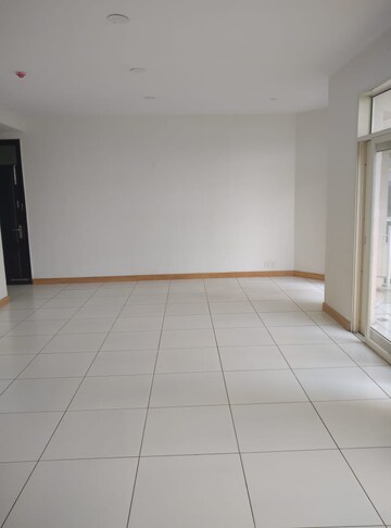 3 BHK Apartment For Sale in Jaypee Kalypso Court, Sector 128