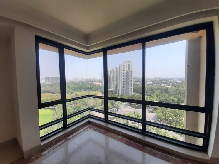 Room, jaypee-kalypso-court 3 Bedroom 2610 Sq.Ft. Apartment In Sector 128 Noida 9618107