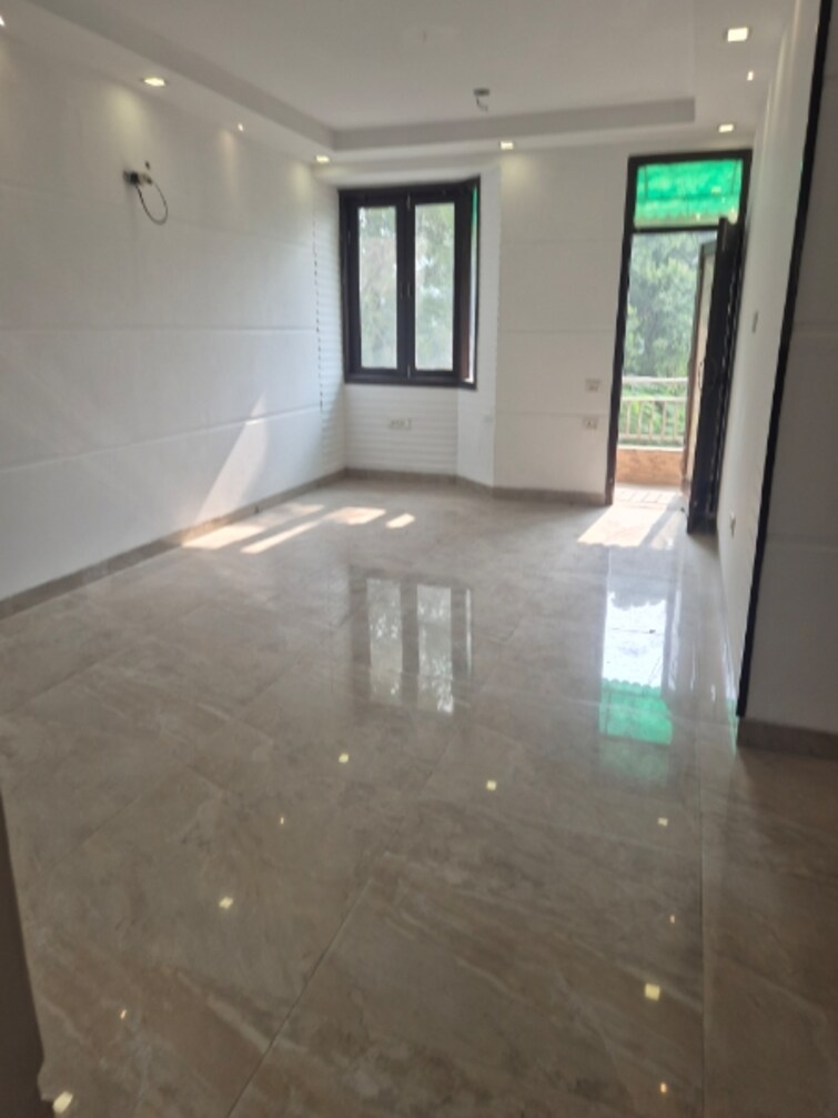 Cover Image, sector 18 dwarka 3 Bedroom 1600 Sq.Ft. Apartment In Sector 18 Dwarka Delhi 9604778