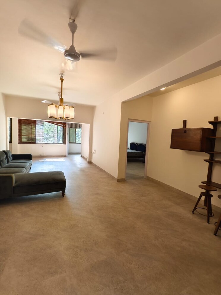 Room, metropolitan-chs 2 Bedroom 1100 Sq.Ft. Apartment In Pali Hill Mumbai 9618133