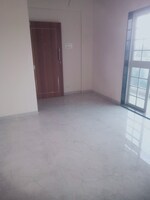 2 BHK 856 Sq.Ft. Apartment in Nashik Road