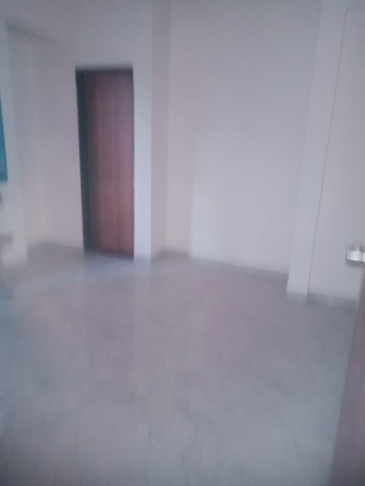 Room, nashik road 2 Bedroom 856 Sq.Ft. Apartment In Nashik Road Nashik 9618120