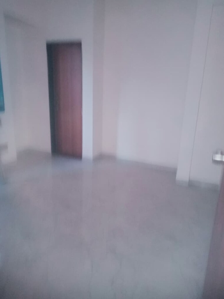 Room, nashik road 2 Bedroom 856 Sq.Ft. Apartment In Nashik Road Nashik 9618120