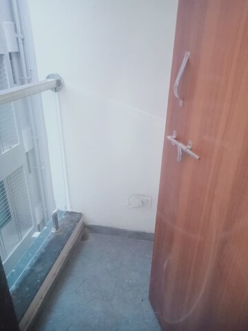 2 BHK Apartment – Exterior View View at Nashik Road - for Sale