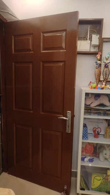 Room in 2 BHK Apartment at RPS Savana, Sector 88 – for Rent