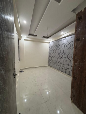 Hark Sai Homes