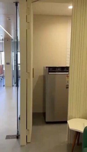   Office Space at Sun Westbank, Navrangpura – for Rent