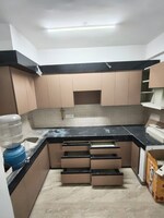 2 BHK 700 Sq.Ft. Apartment in SLF Anushree