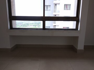 Kitchen in Studio Apartment at Paranjape Blue Ridge, Hinjewadi – for Rent