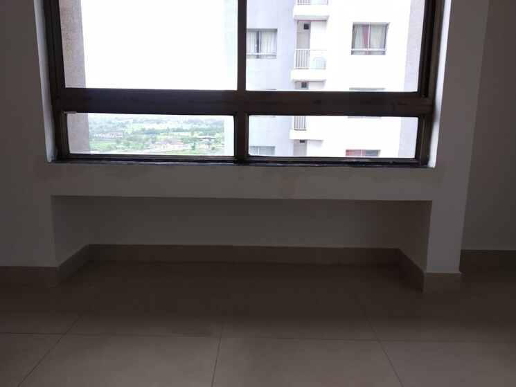 Kitchen, paranjape-blue-ridge Studio 650 Sq.Ft. Apartment In Hinjewadi Pune 9618153