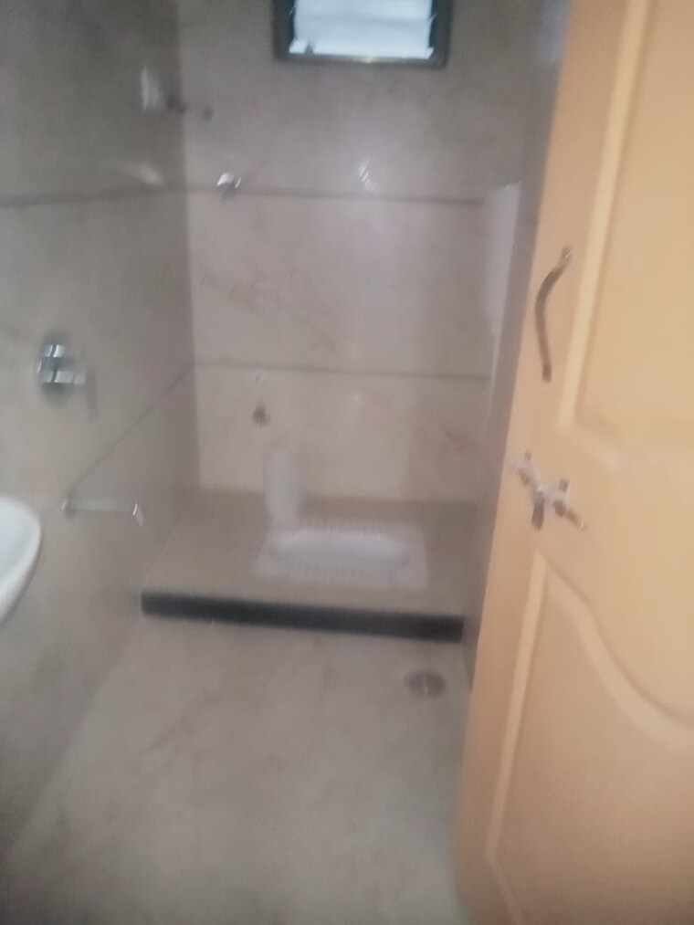 Bathroom, nashik road 2 Bedroom 946 Sq.Ft. Apartment In Nashik Road Nashik 9618172