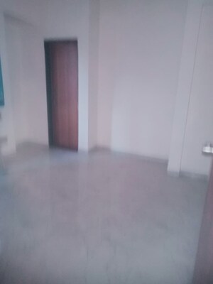 Room in 2 BHK Apartment at Nashik Road – for Sale