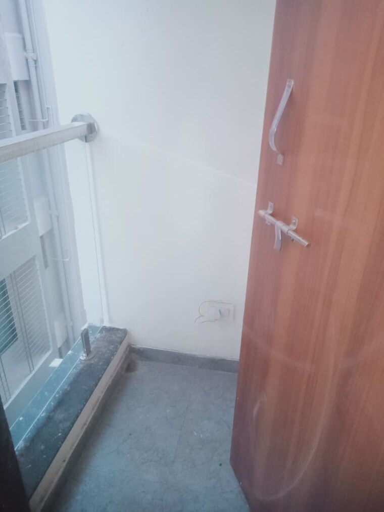 Exterior View, nashik road 2 Bedroom 946 Sq.Ft. Apartment In Nashik Road Nashik 9618172