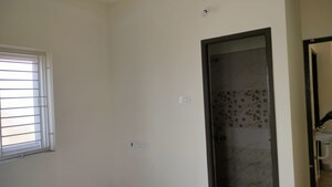 Furnished Amenities in 2 BHK Apartment at Vadapalani – for Sale