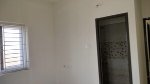 Furnished Amenities in 2 BHK Apartment at Vadapalani – for Sale