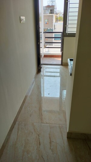 Building Lobby in 2 BHK Apartment at Vadapalani – for Sale