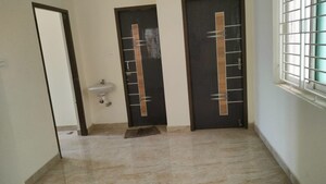 Room in 2 BHK Apartment at Vadapalani – for Sale