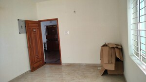Living Room in 2 BHK Apartment at Vadapalani – for Sale