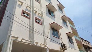 2 BHK Apartment For Sale in Vadapalani