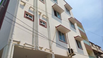2 BHK Apartment For Sale in Vadapalani