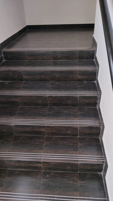 Furnished Amenities in 2 BHK Apartment at Vadapalani – for Sale