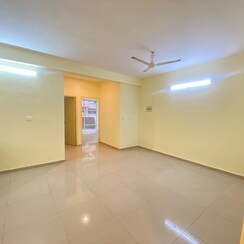 2 BHK Apartment For Sale in Pyramid Urban Homes 2