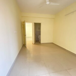 Room in 2 BHK Apartment at Pyramid Urban Homes 2, Sector 86 – for Sale