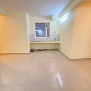 Building Lobby in 2 BHK Apartment at Pyramid Urban Homes 2, Sector 86 – for Sale