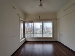 2 BHK Apartment For Sale in Romell Diva