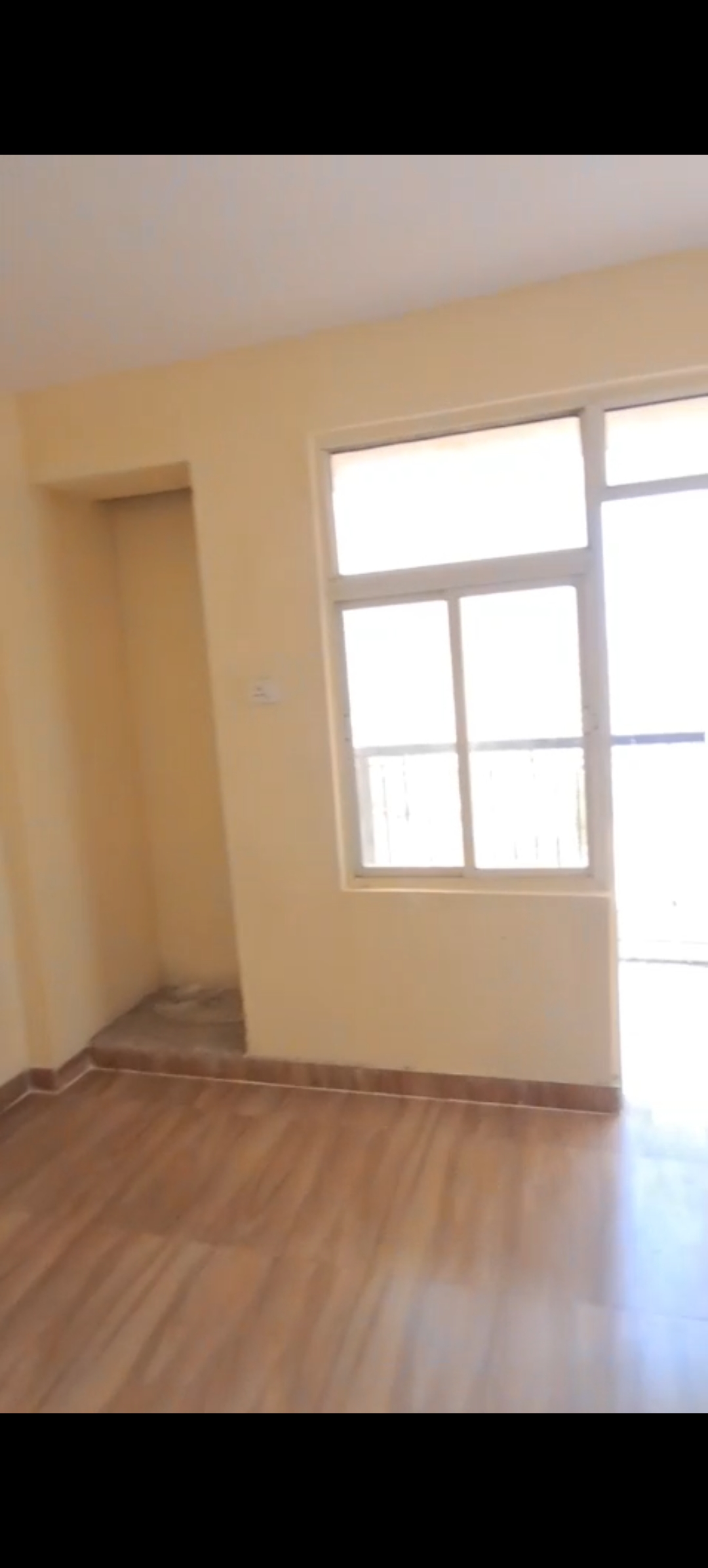 2.5 BHK + Study Room 1110 Sq.Ft. Apartment in Eureka Diya Green City