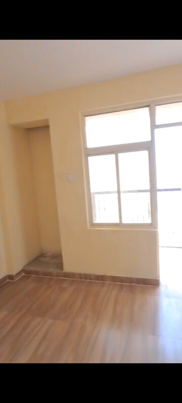 2.5 BHK Apartment For Sale in Eureka Diya Green City, Raj Nagar Extension