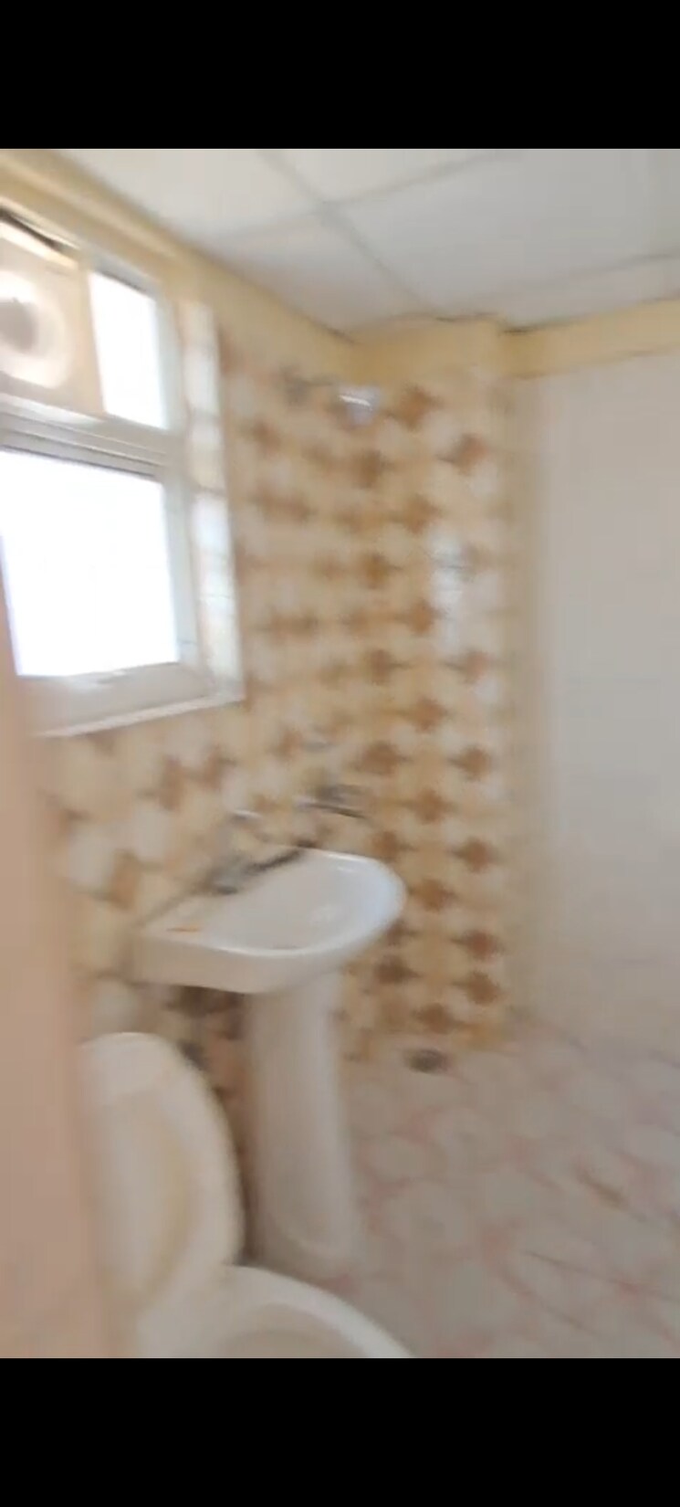 Bathroom, eureka-diya-green-city 2.5 Bedroom 1110 Sq.Ft. Apartment In Raj Nagar Extension Ghaziabad 9618191