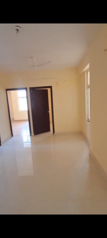 Room in 2.5 BHK Apartment at Eureka Diya Green City, Raj Nagar Extension – for Sale