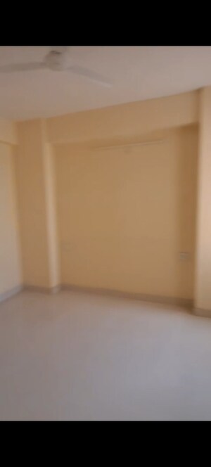 Room in 2.5 BHK Apartment at Eureka Diya Green City, Raj Nagar Extension – for Sale