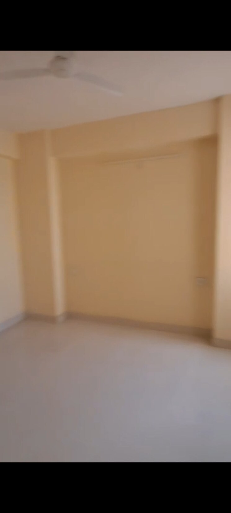 Room, eureka-diya-green-city 2.5 Bedroom 1110 Sq.Ft. Apartment In Raj Nagar Extension Ghaziabad 9618191