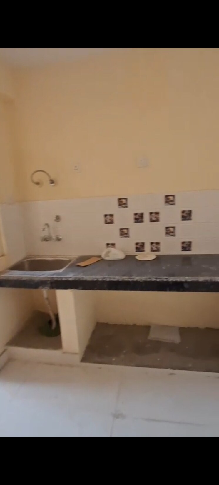 Kitchen, eureka-diya-green-city 2.5 Bedroom 1110 Sq.Ft. Apartment In Raj Nagar Extension Ghaziabad 9618191