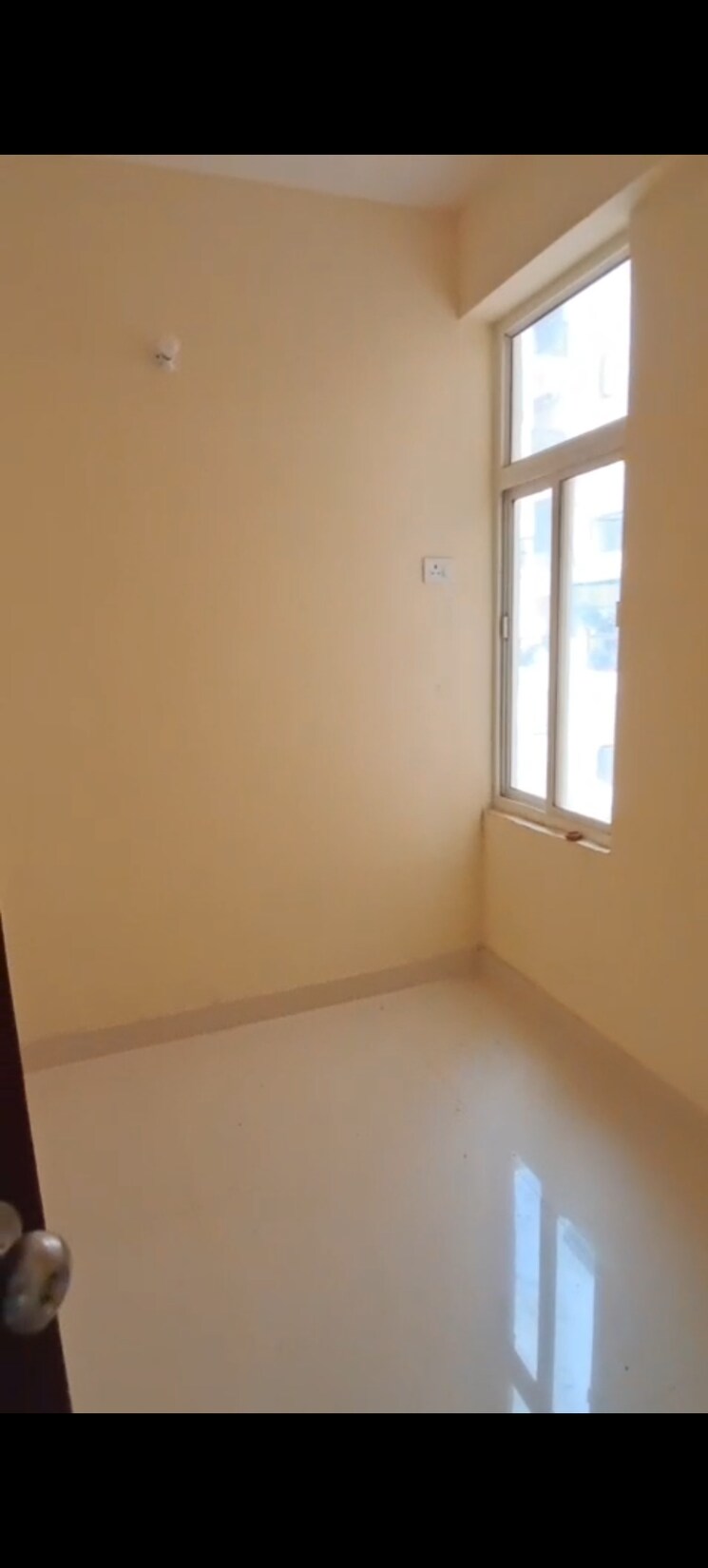 Room, eureka-diya-green-city 2.5 Bedroom 1110 Sq.Ft. Apartment In Raj Nagar Extension Ghaziabad 9618191