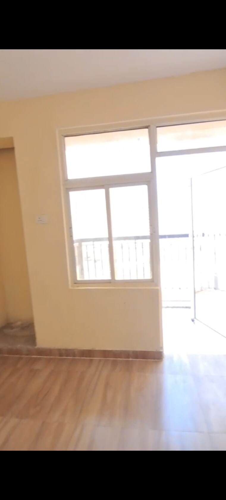 Room, eureka-diya-green-city 2.5 Bedroom 1110 Sq.Ft. Apartment In Raj Nagar Extension Ghaziabad 9618191