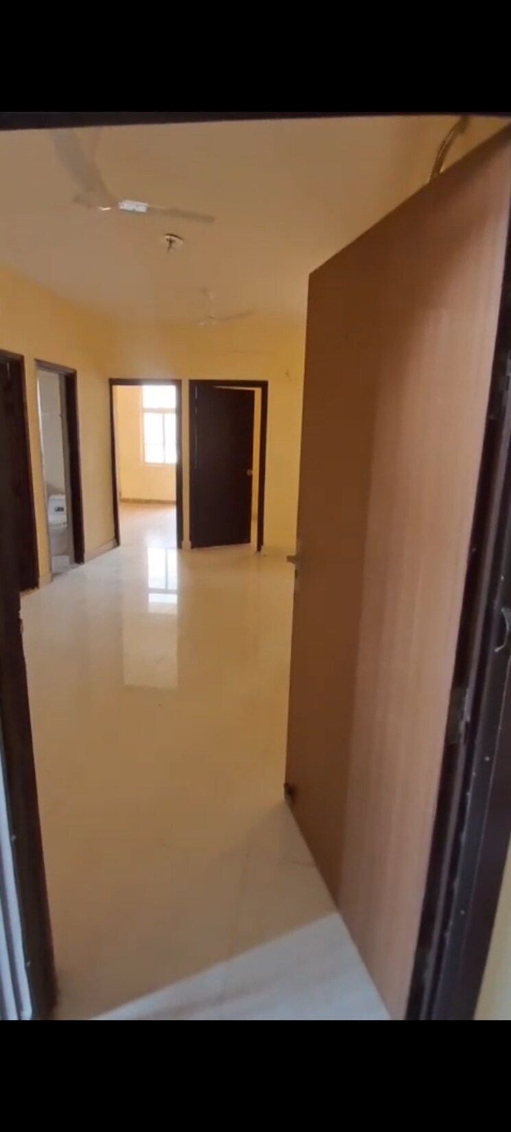 Room, eureka-diya-green-city 2.5 Bedroom 1110 Sq.Ft. Apartment In Raj Nagar Extension Ghaziabad 9618191