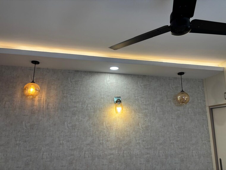 Other, casagrand-lorenza 3 Bedroom 1702 Sq.Ft. Apartment In Kogilu Bangalore 9618202