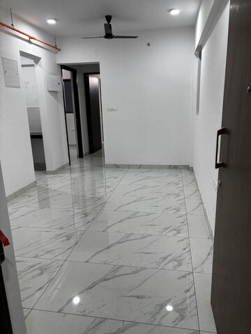 Room in 2 BHK Apartment at Swastik Regalia, Waghbil – for Rent